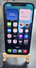 Apple iPhone 12 - 64gb - 85% Battery Health - Poor Condition Screen