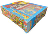 Cocoto Suprise - Wii ***Collection Only***