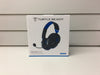 Turtle Beach Recon 50P Headset