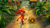 Crash Bandicoot N Sane Trilogy (Xbox One)