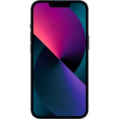 Apple iPhone 13 128GB Midnight
