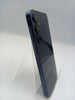 Samsung Galaxy A55 5G Dual Sim 8GB+128GB Awesome Navy, Unlocked Unboxed