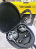 Corsair Virtuoso Max Wireless Gaming Headset