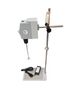 DLAB (OS20-S) Digital Overhead Stirrer, Body Only, Laberatory Equiptment