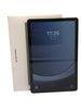Samsung Galaxy Tab A9 Plus (SM-X210) 11'' 64GB Silver, WiFi  < boxed