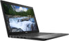 Dell Latitude 7490 i5  ***Bank Holiday Sales***