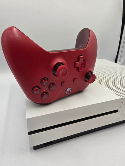 Microsoft Xbox One s 500gb