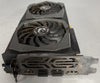 MSI Gaming GeForce GTX 1660 Super 192-bit HDMI/DP 6GB GDRR6 HDCP Support DirectX 12 Dual Fan VR Ready OC Graphics Card ** Boxed **