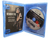 Resident Evil Requiem - PlayStation 5 *COLLECTION ONLY*