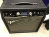 fender G-dec 3 30
