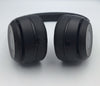 Beats by Dre solo 3 wireless on ear bluetooth headphones matte black unboxed