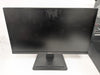 Desktop PC & Monitor