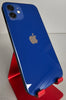 Apple iPhone 12 - 64 GB - Blue **Any Network**