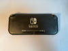 Switch Lite - Grey unboxed **wythenshawe**