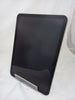 Apple iPad A16 (A3355) 11" 128GB Silver, Unlocked, Boxed with Charger