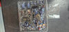 JOYTOY Warhammer 40,000 Ultra Marine Sergeant Gadriel