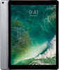 Apple iPad Pro 12.9” 2nd Gen (A1670) 64GB - Space Grey, WiFi