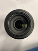Nikon Nikkor AF-S 55-300mm f4.5-5.6 G ED