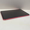 Apple iPad 10th Generation 64GB Wi-Fi & Unlocked Model A2757 in Pink Boxed