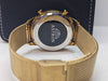Astron Radio Control Men's Watch