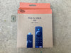 Amazon Fire TV Stick HD
