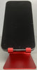 Apple iPhone 16 Pro Max 256GB Black Titanium ( 93% Battery Health, 369 Cycle Count ) ** Any Network **