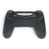 Sony DualShock Controller PlayStation 4