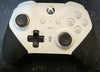 Xbox Elite Series 2 Wireless Controller