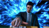Like a Dragon Gaiden The Man Who Erased His Name
