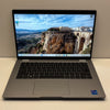 Dell Latitude 5420 14" Laptop 512GB SSD 16GB RAM Intel Core i7 11th Gen