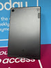 Lenovo Tab M10 Plus (3rd Gen) Android Tablet 4GB 128GB - Grey