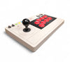 8Bitdo Arcade Stick for Nintendo Switch & Windows**Unboxed**