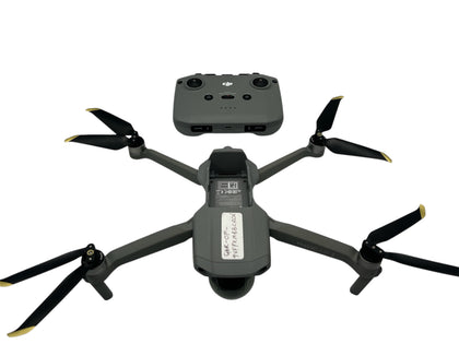 DJI Mavic Air 2 Drone