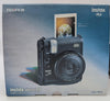 Fujifilm Instax Mini 99 Instant Camera
