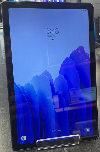 Samsung Galaxy Tablet A7