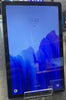 Samsung Galaxy Tablet A7