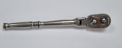 SNAP ON 1/4