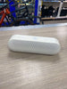 Beats Pill Plus