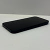 Apple iPhone 13 Unlocked Model A2633 128GB in Midnight Boxed