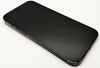 Apple iPhone 16 Pro Max 256GB Black Titanium