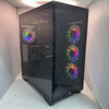 Custom PC - Ryzen 7 7800X3D 32GB Ram 1TB SSD RTX 4070 Super 12GB W11
