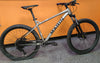 **January Sale** Marin San Quentin 1 Men's Bike **COLLECTION ONLY**