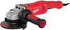 Milwaukee AGV17-125XE Angle Grinder 110v