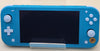 Nintendo Switch Lite Console - 32GB - Timmy & Tommy Aloha Edition - Turquoise  - (No  Game/DLC) Boxed