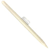 Apple Pencil 2nd Gen (A2051)