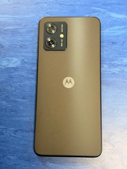 Moto G54 5G (8GB+256GB) Motorola