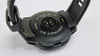 Garmin Instinct 2x Solar Rugged GPS Smart Watch 50mm Black
