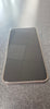 Samsung Galaxy S22 5G