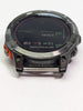 Garmin Fenix Pro Solar Smart Watch