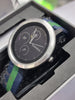 Garmin Vivoactive 3 Watch